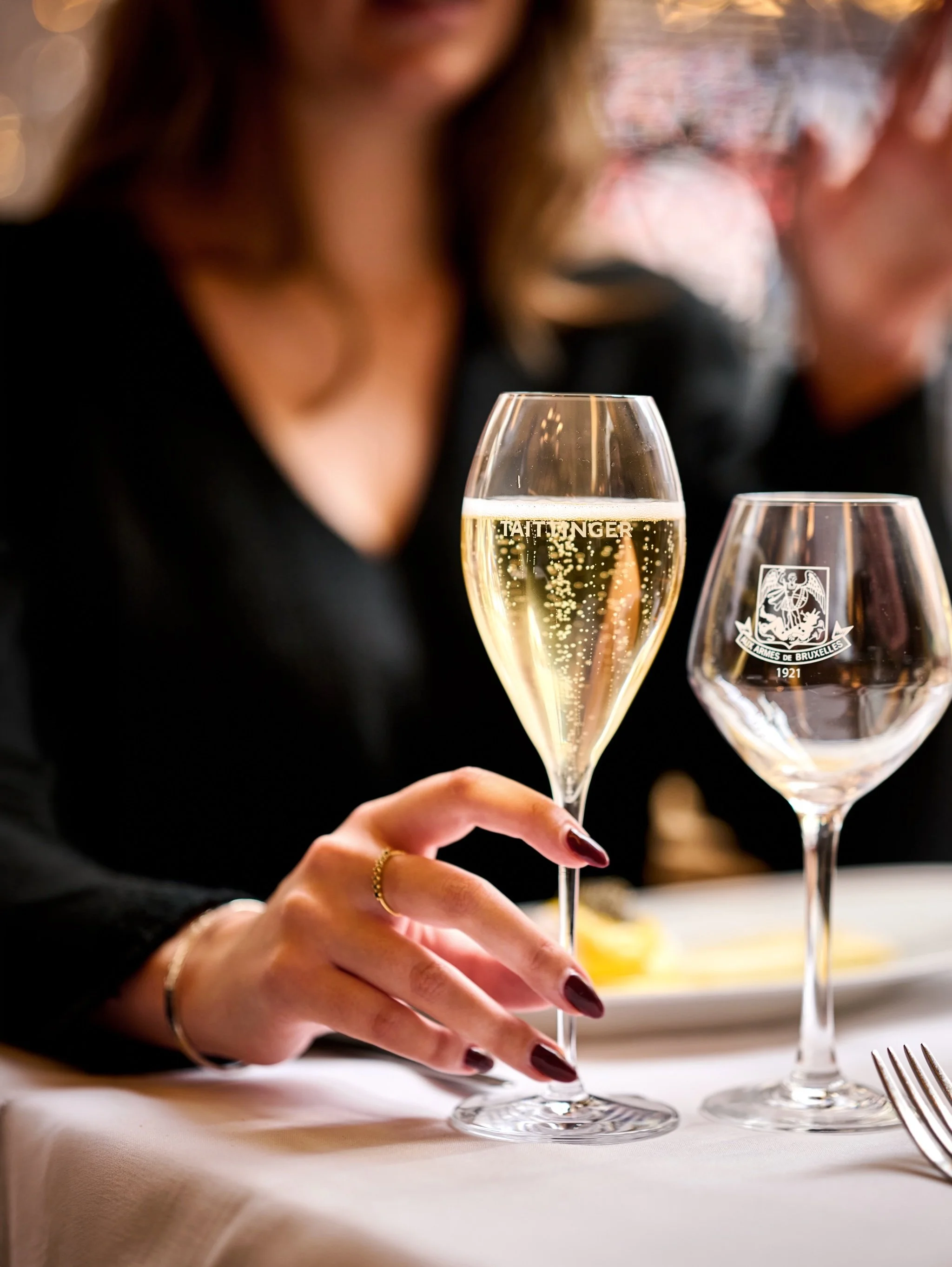 La renaissance d'une institution