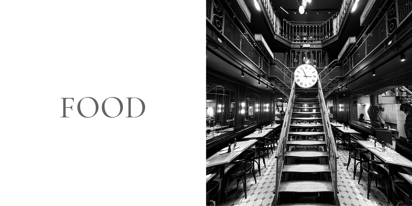 05-FOOD.png