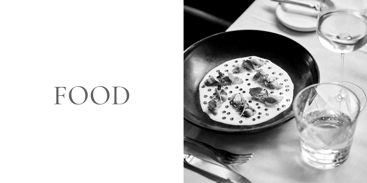 05-FOOD.png