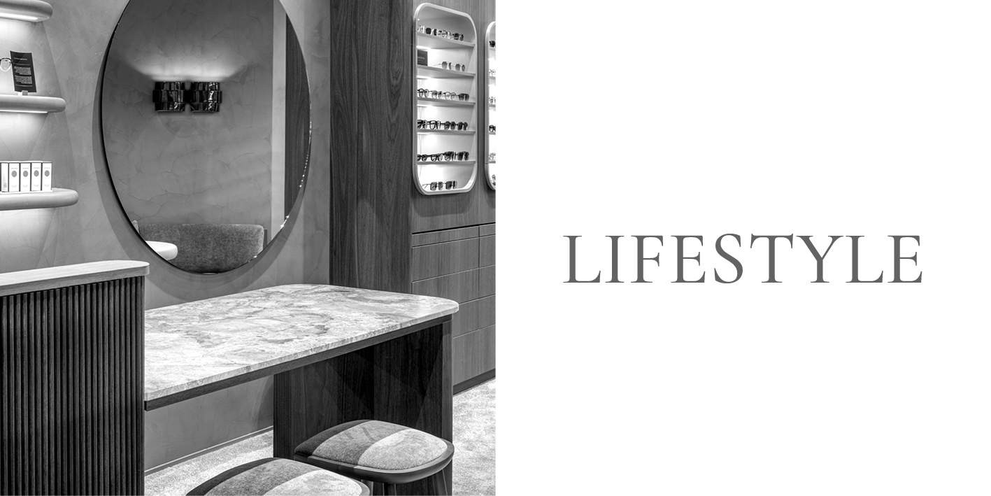 06-LIFESTYLE.png