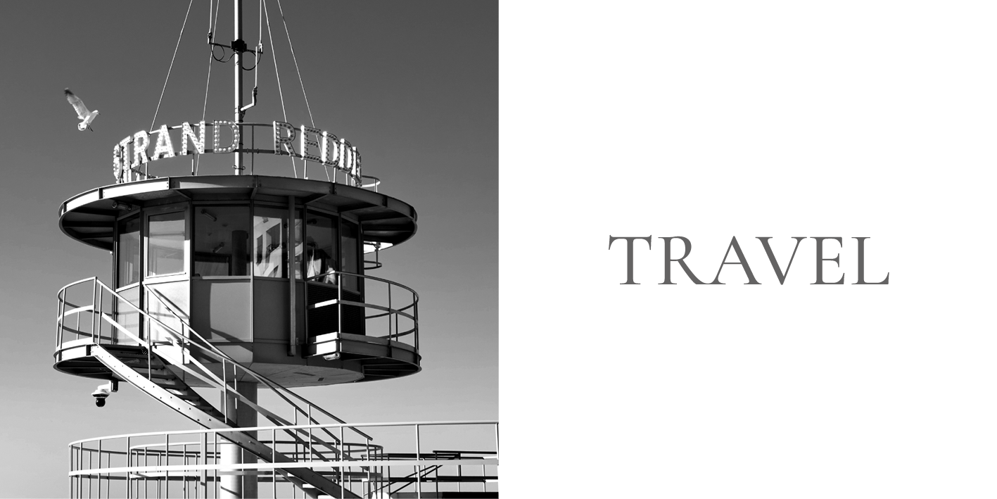 08-TRAVEL.png