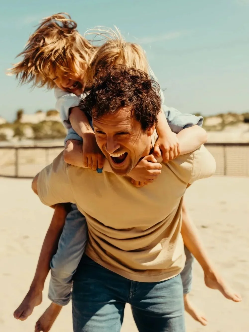 DESTINATION KNOKKE-HEIST !

&Agrave; l&rsquo;approche des vacances, c&rsquo;est souvent la m&ecirc;me question qui revient&nbsp;: quelle destination privil&eacute;gi&eacute;e&nbsp;? Culture ou &eacute;vasion&nbsp;? Qui&eacute;tude naturelle ou fr&eac