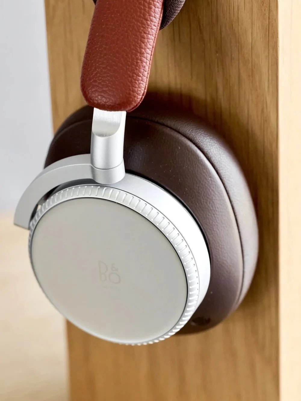 UNE PERFECTION INTEMPORELLE TOURN&Eacute;E VERS L&rsquo;AVENIR

Certains commerces doivent leur r&eacute;ussite aux produits qu&rsquo;ils proposent. Chez Van de Loock Bang &amp; Olufsen, elle s&rsquo;est construite ces 35 derni&egrave;res ann&eacute;