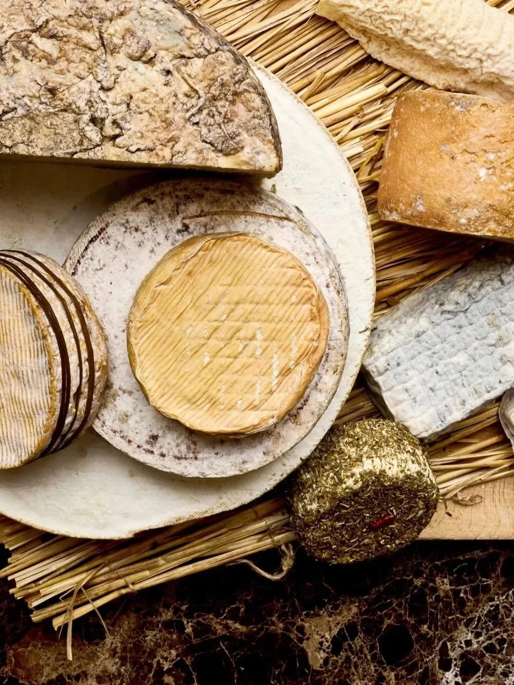 L&rsquo;&Eacute;TAPE GOURMANDE DE VOTRE ESCAPADE &Agrave; KNOKKE

Grappe de Raisins a le vent en poupe ! Sa g&eacute;rante et ma&icirc;tre-fromag&egrave;re Geert Hosten s&rsquo;est ainsi vu attribuer, d&eacute;but mai dernier, la prestigieuse Girolle