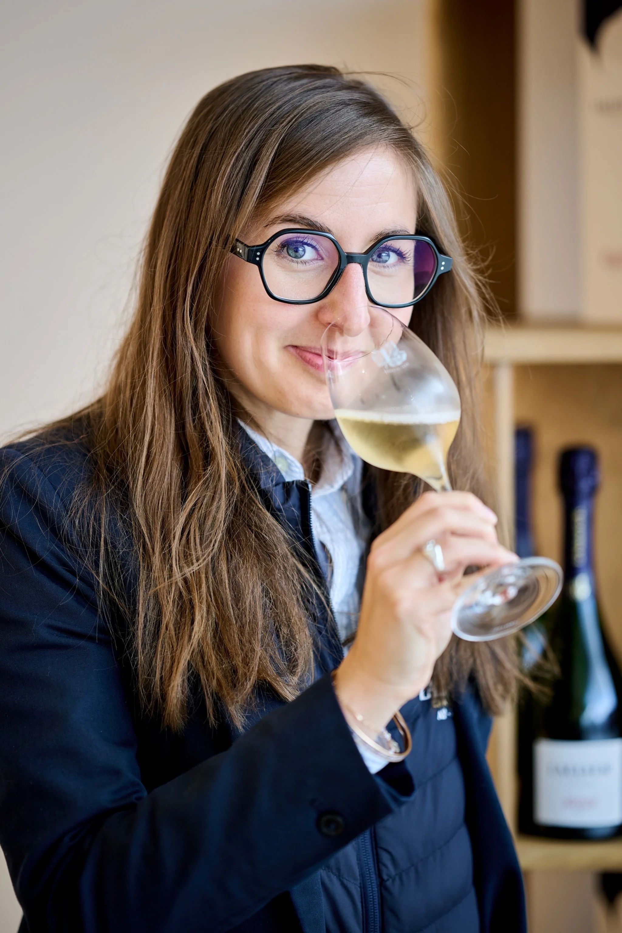 La curiosité au service du terroir