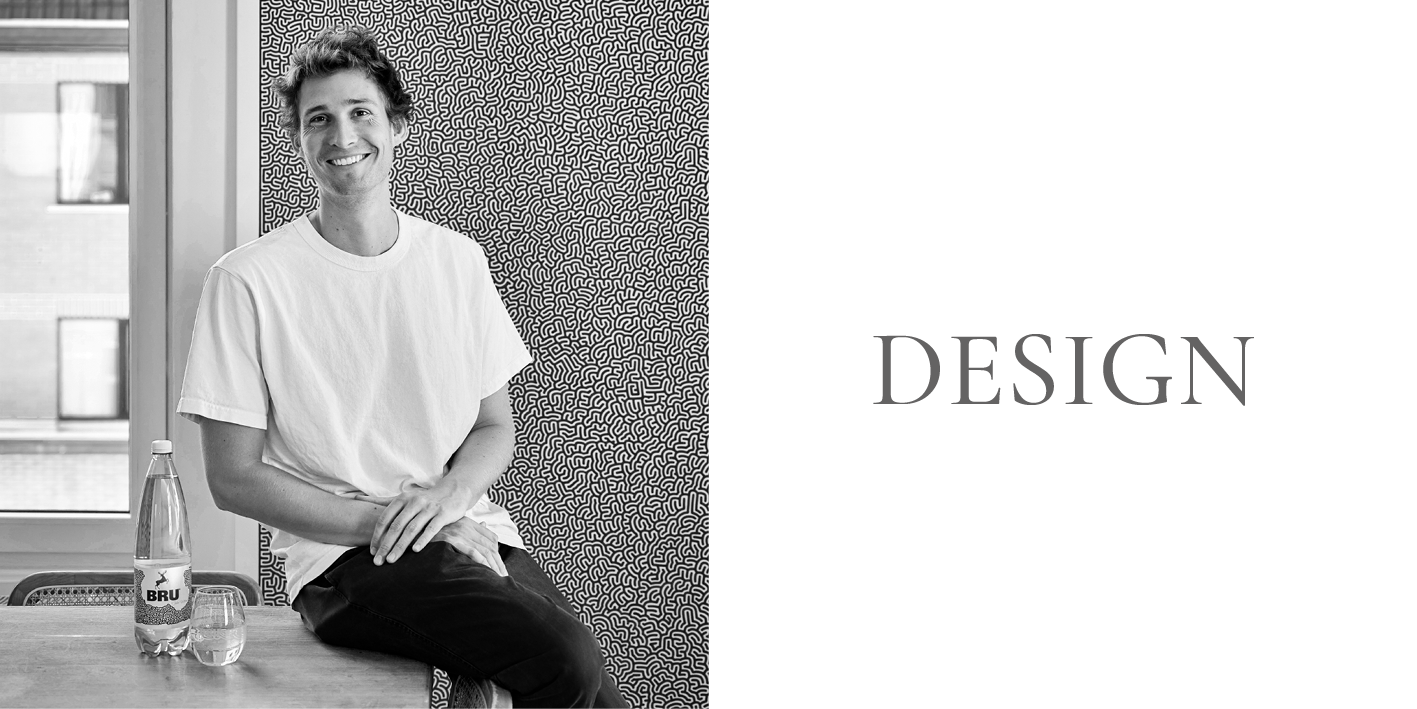 04-DESIGN.png