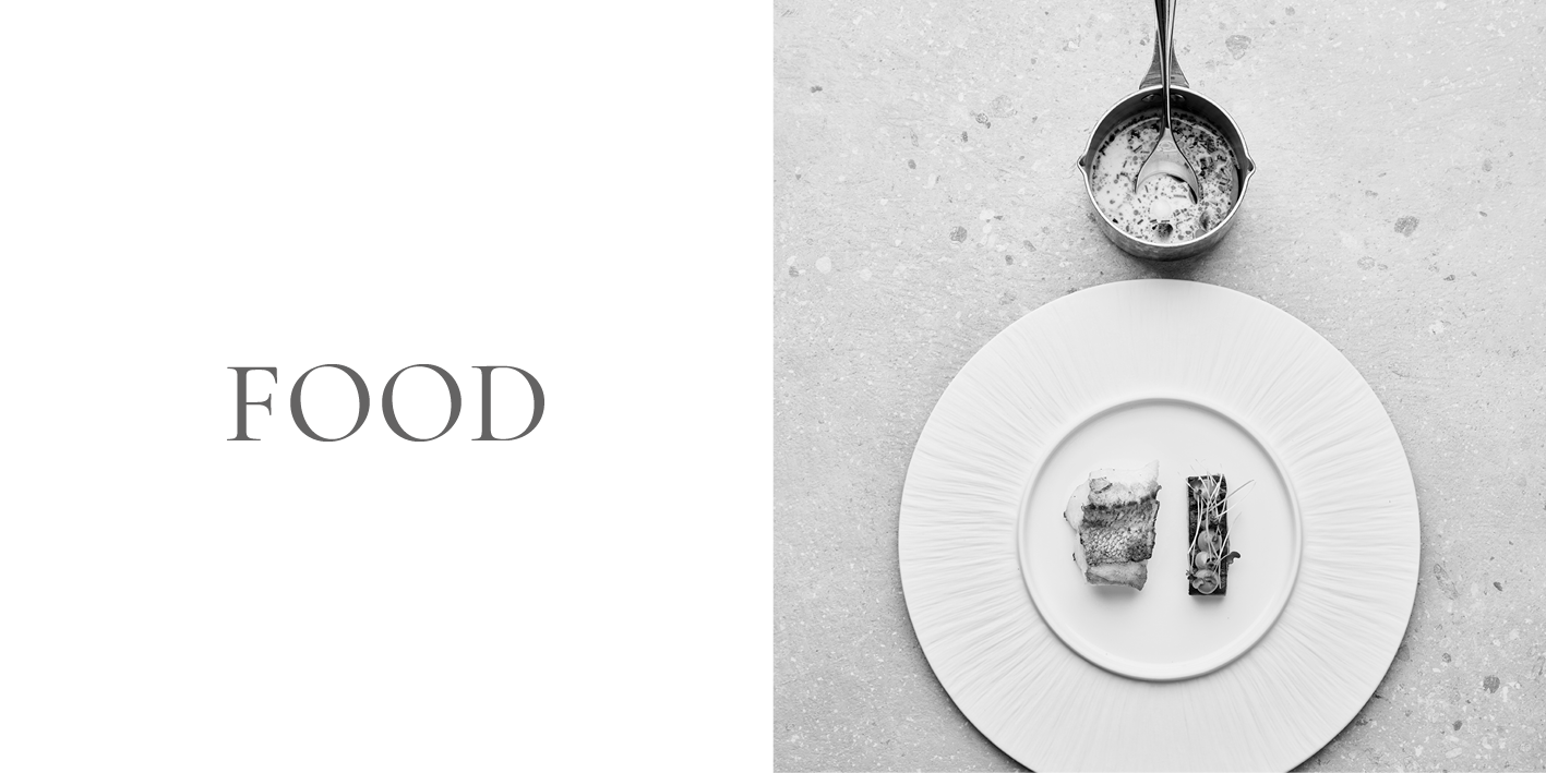 05-FOOD.png