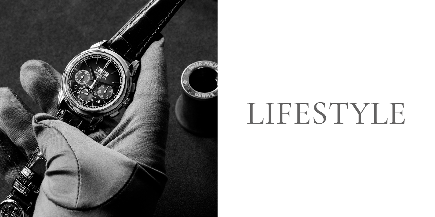 06-LIFESTYLE.png