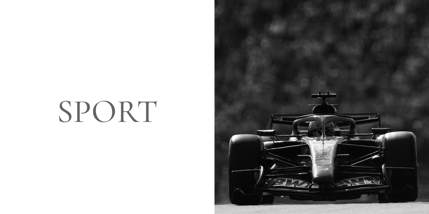 07-SPORT.png