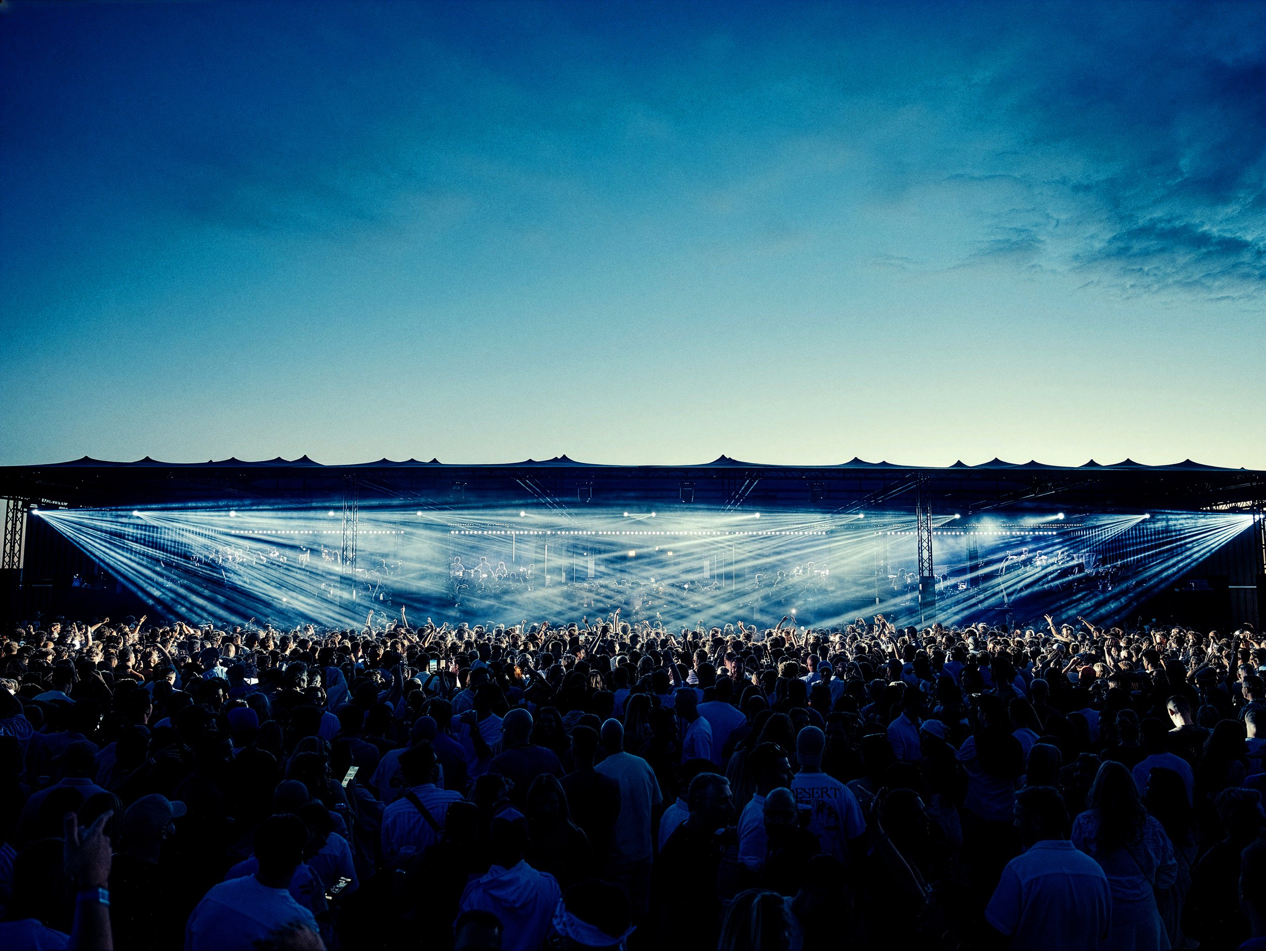 WCD24_24.08.10_ISAACPONSEELE_102_LOW.jpg