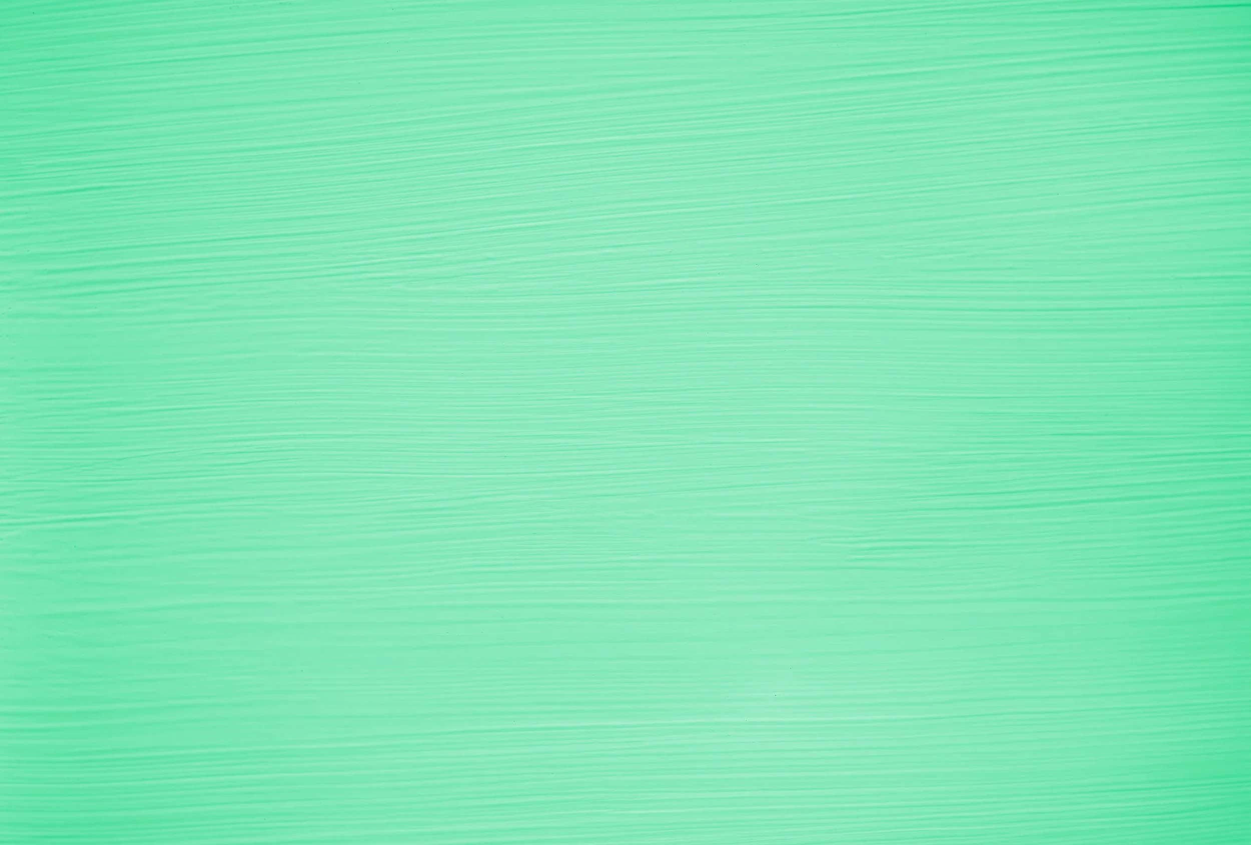 #37-cover-web.jpg