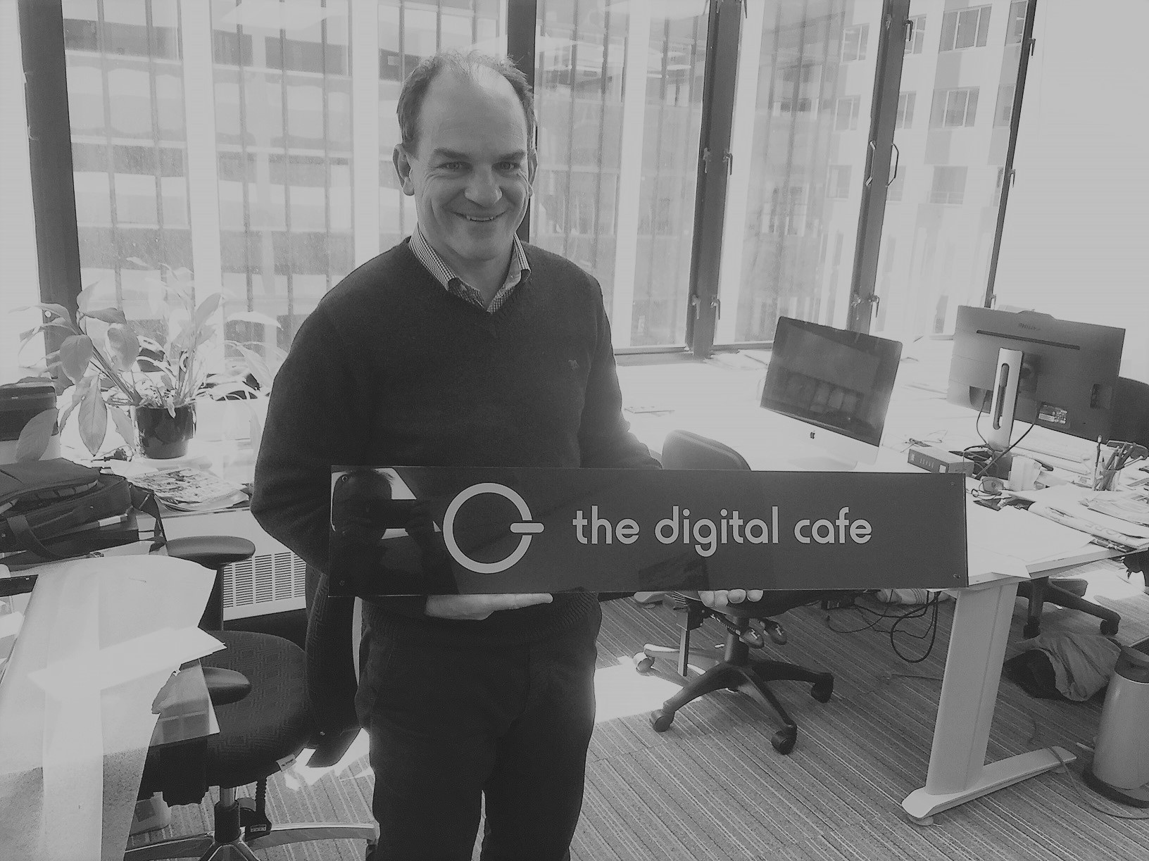Matt+-+the+digital+cafe+b+%26+w.jpg