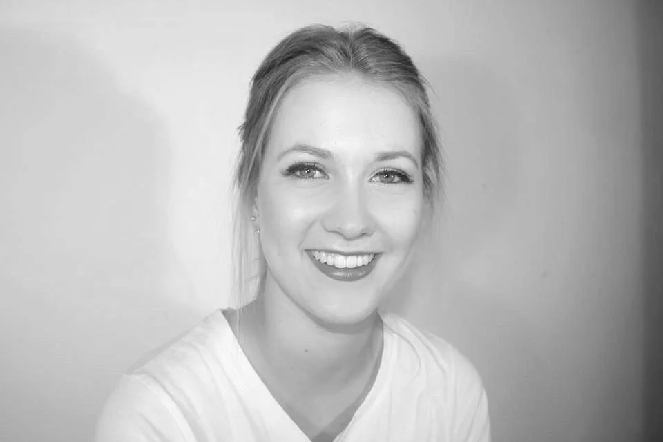 Annalise Russell 2017 - 2018