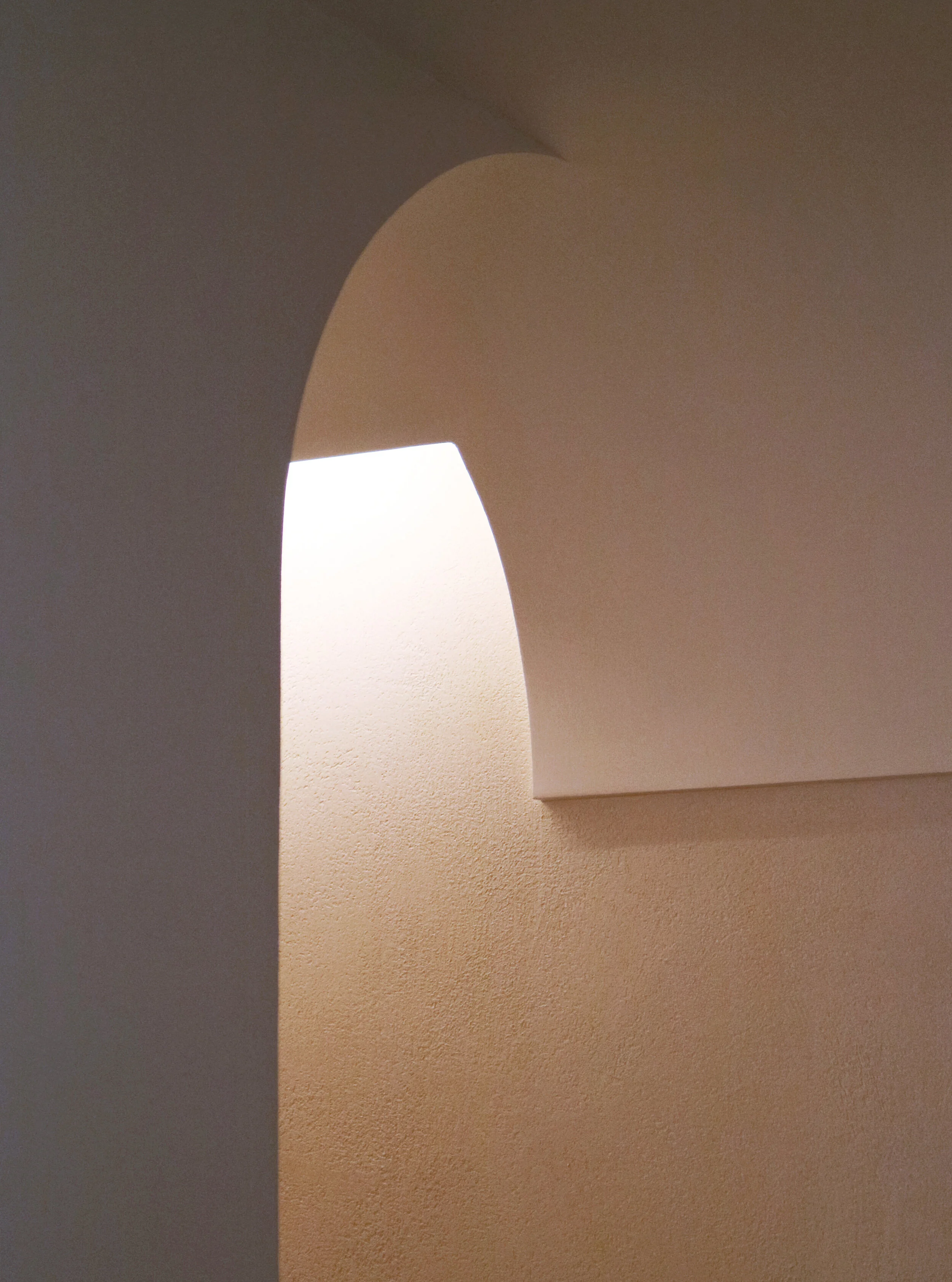 Residential Interior