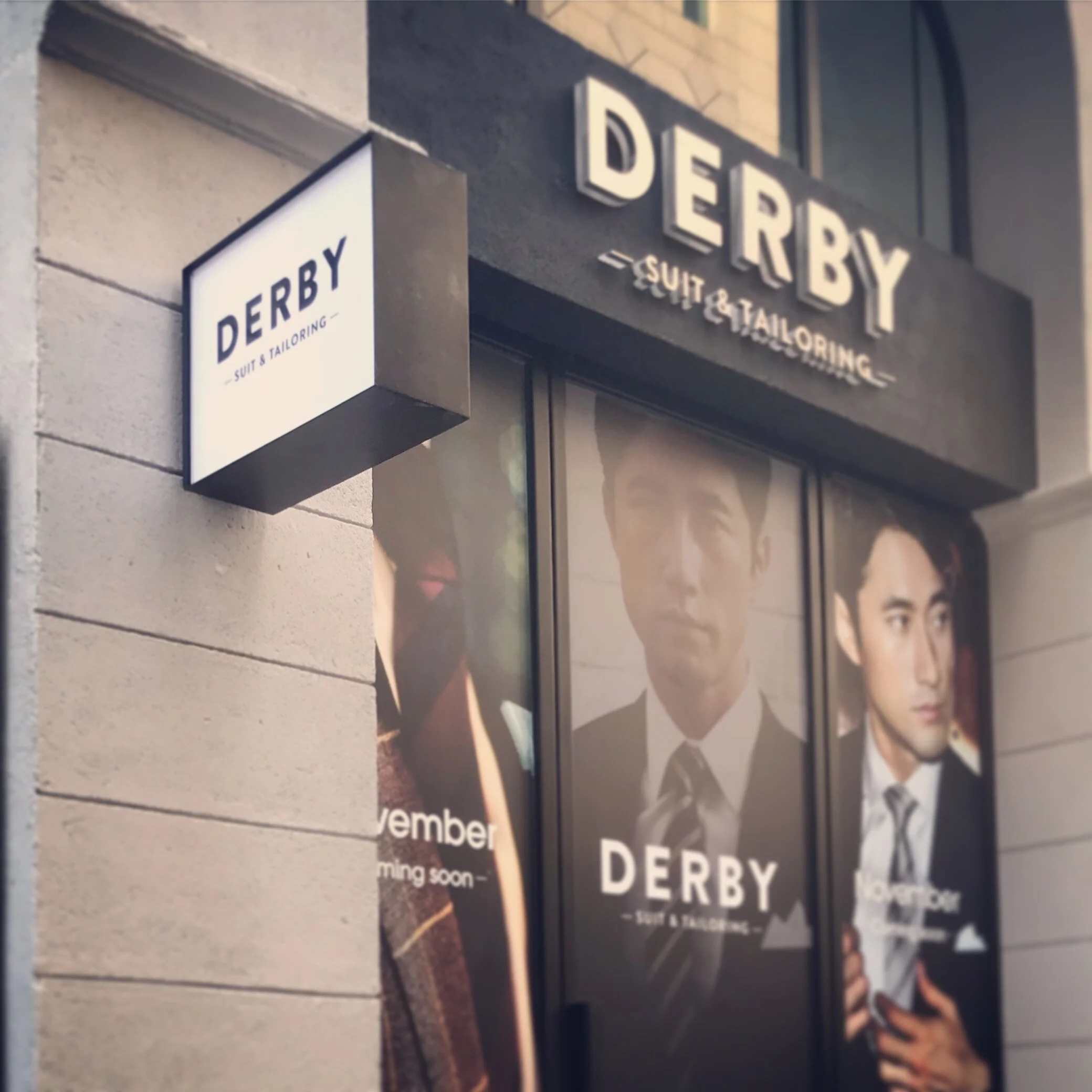 Derby_facade detail.JPG