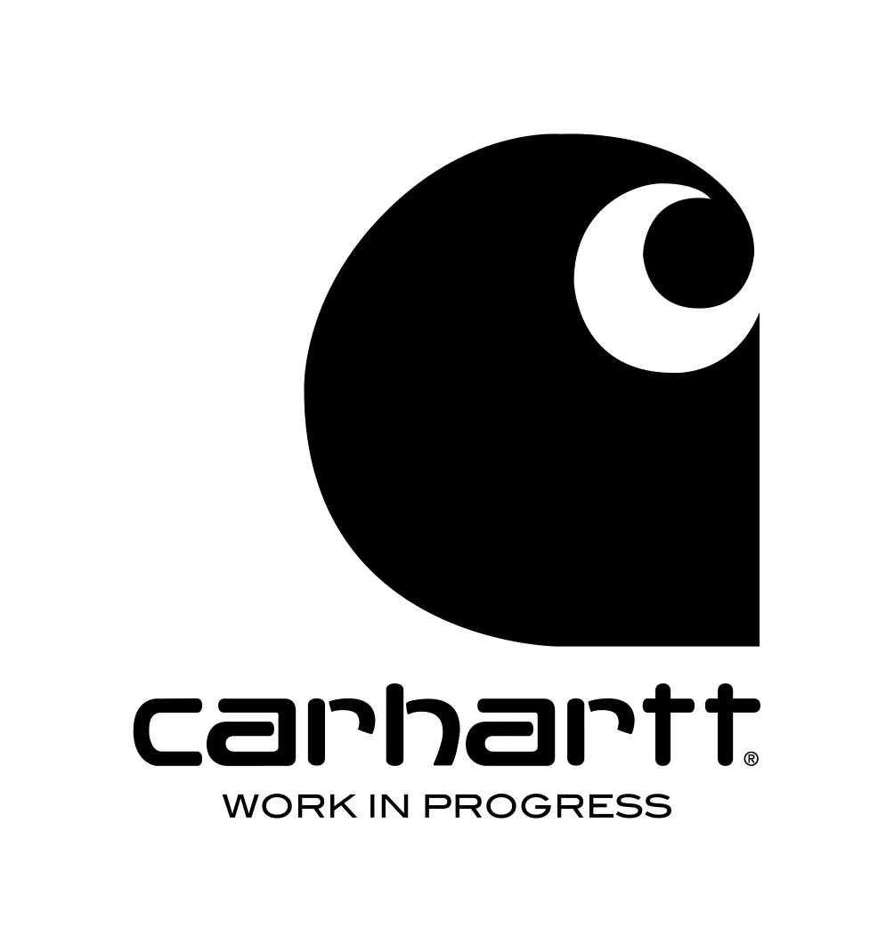 carhartt logo.gif