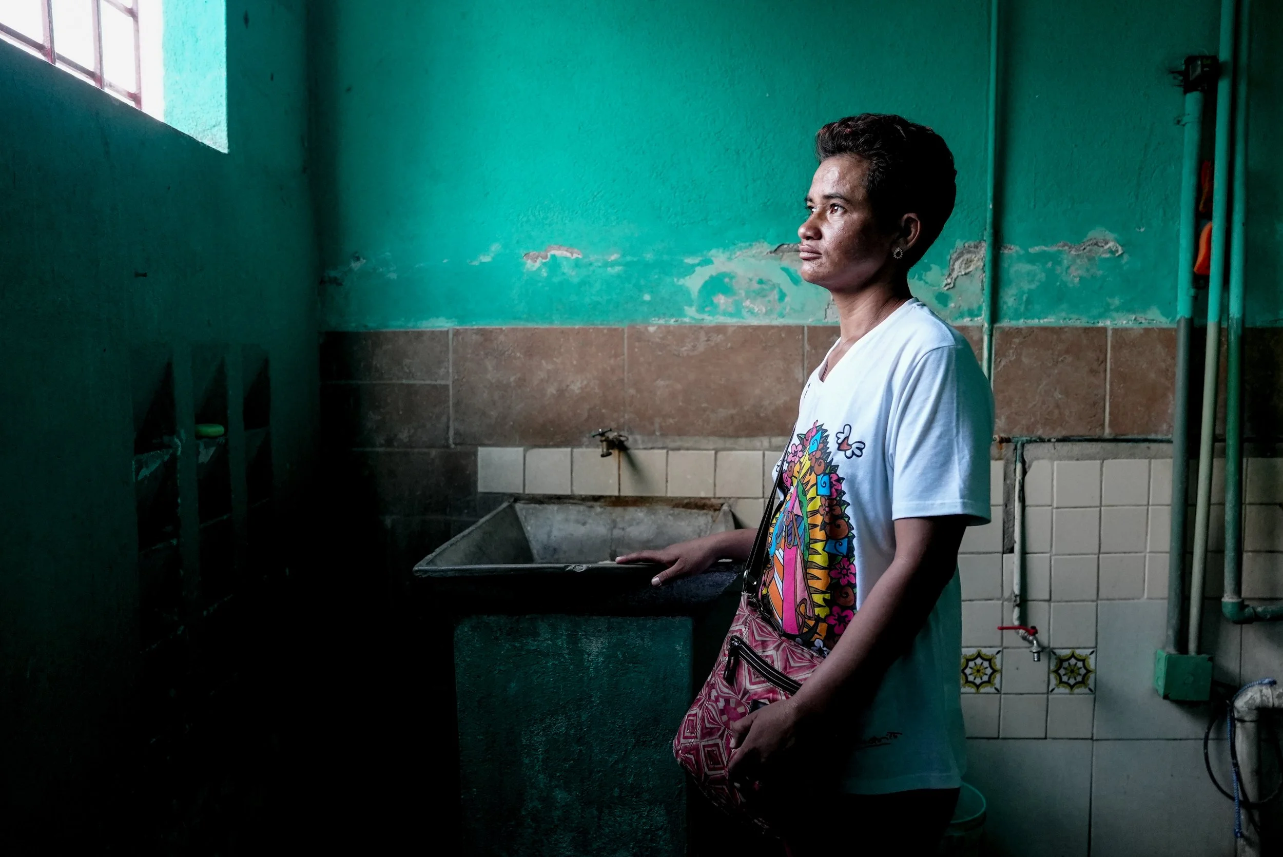 TRNN - Exiled Again: The Stories of Mexico's Returned Migrants