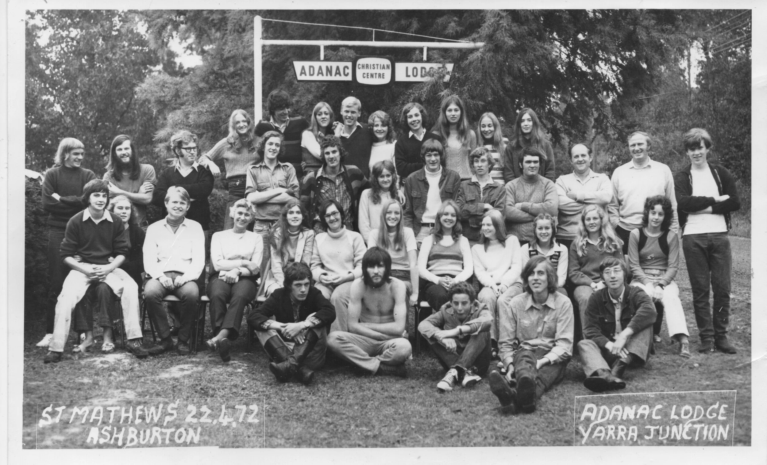 Adanac Lodge YAF Camp Linda Stevens 2.JPEG