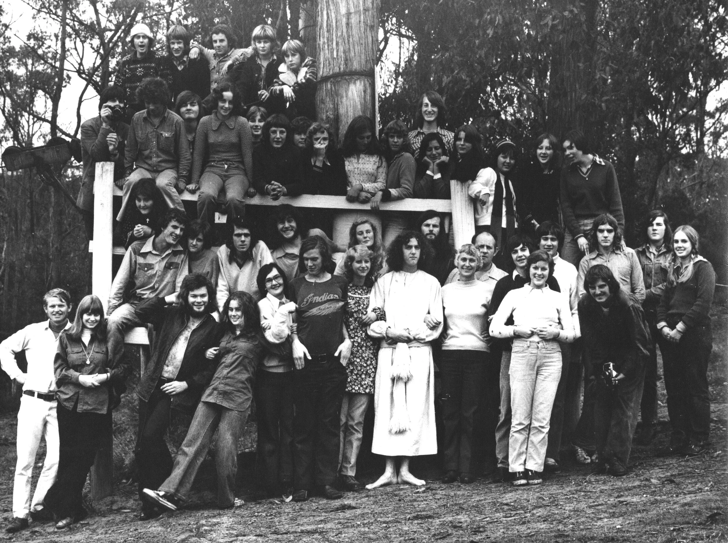 Adanac Lodge YAF Camp Linda Stevens.JPEG