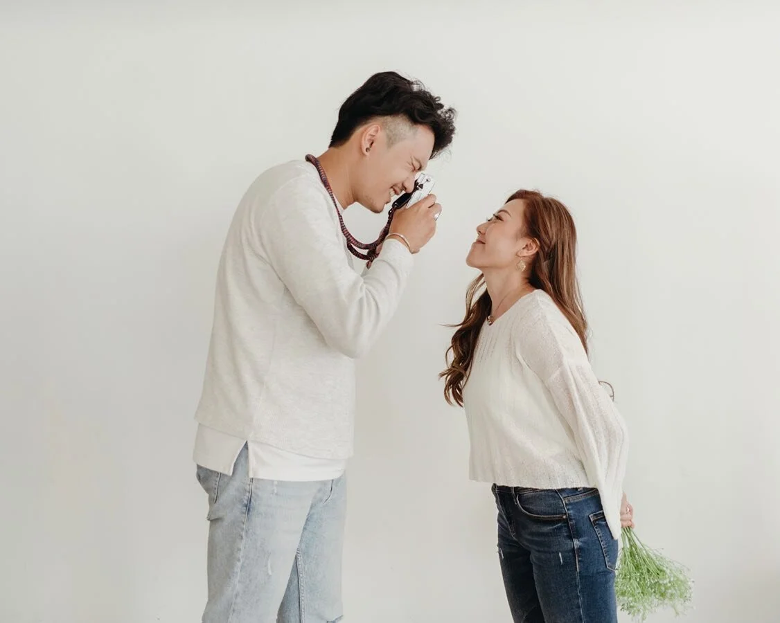 We keep this love in a photograph.
.
.
.
.
#engagementshoots #engagementsession #muchlove_ig #hkig #travellingthroughtheworld #lookslikefilm #couplesession #travelphotographer #moodygrams #exploretocreate #portraitmood #婚照 #婚攝 #香港婚紗攝影 #romantic #hkco