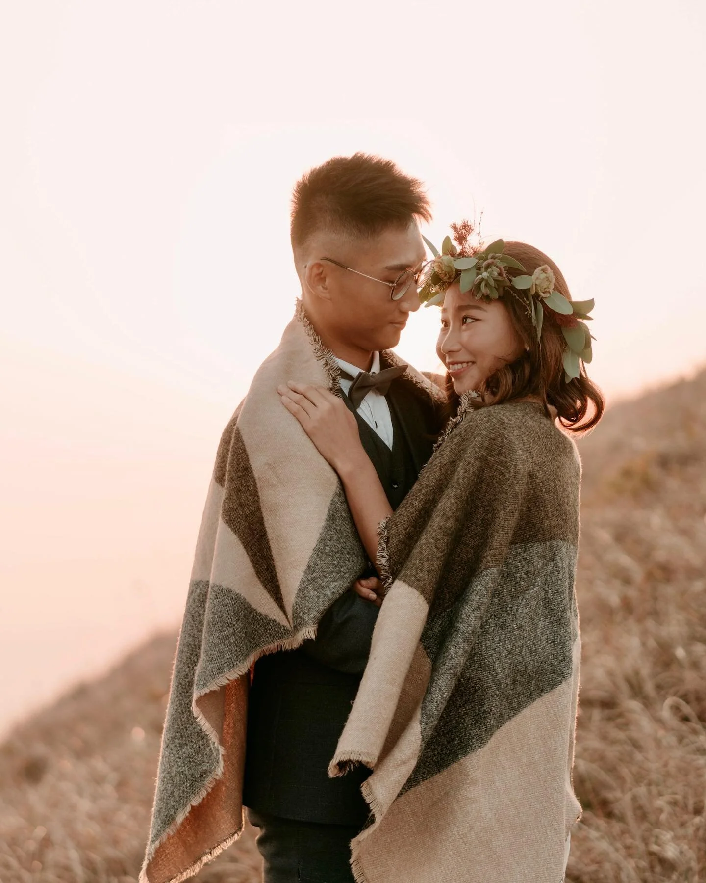 My favorite place is inside your hug 💕
-
#elopewithkitography
#hongkongelopement
-
-
-
Photographer  @kitography_ @3arles 
MUA @sali_monjolimakeup
Gown @tulipa_wedding
Florist @makeyourchoicesss_floralab
Ribbon @immortalfabwork
Calligrapher @caliceg