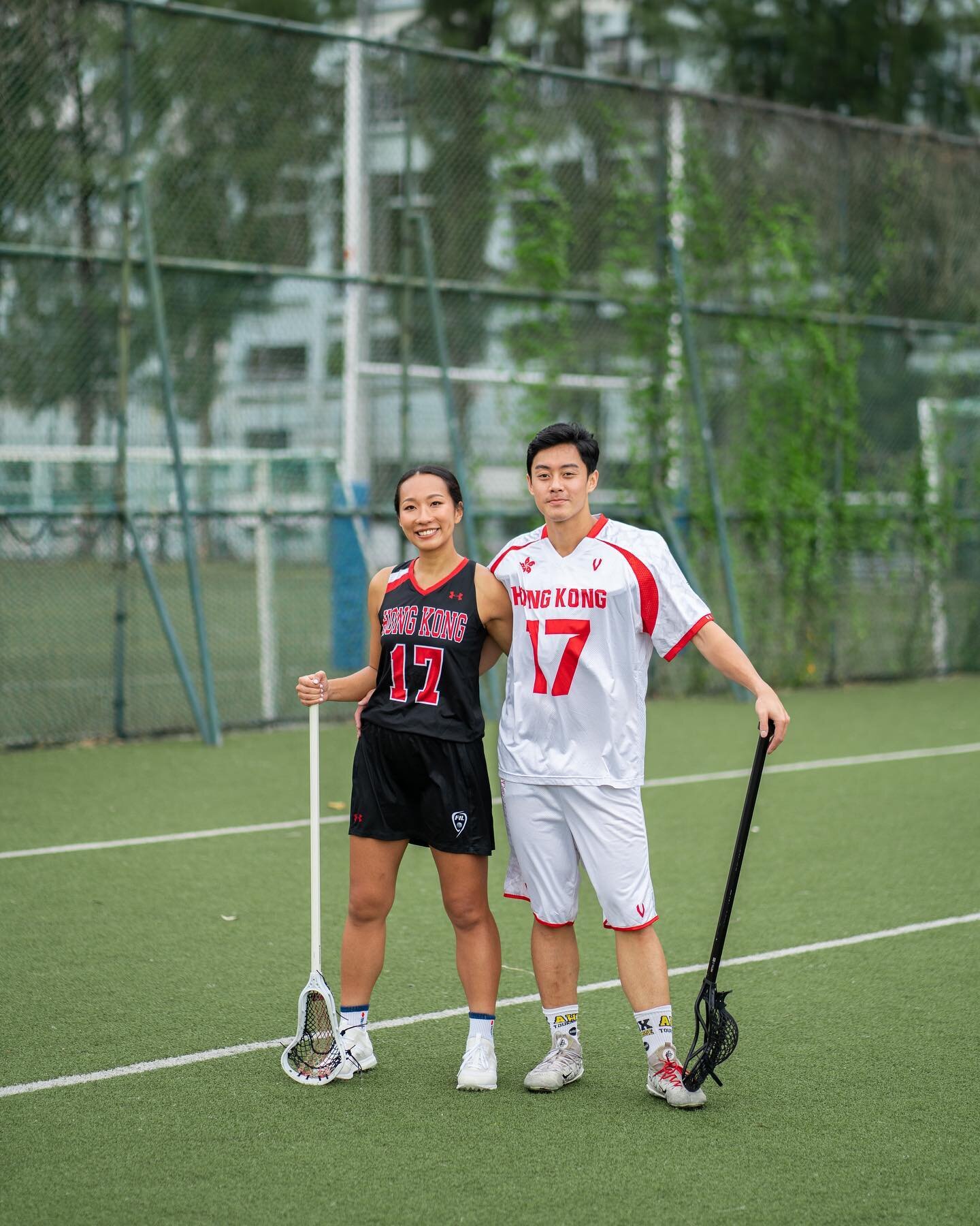 Do what you love🤍
Love what you do🥍
#lacrosse
.
.
.
.
.
#hkig #travellingthroughtheworld #lookslikefilm #couplesession #travelphotographer #moodygrams #exploretocreate #portraitmood #婚照 #婚攝 #香港婚紗攝影 #romantic #hkcouple #instalove
#hongkongwedding #情