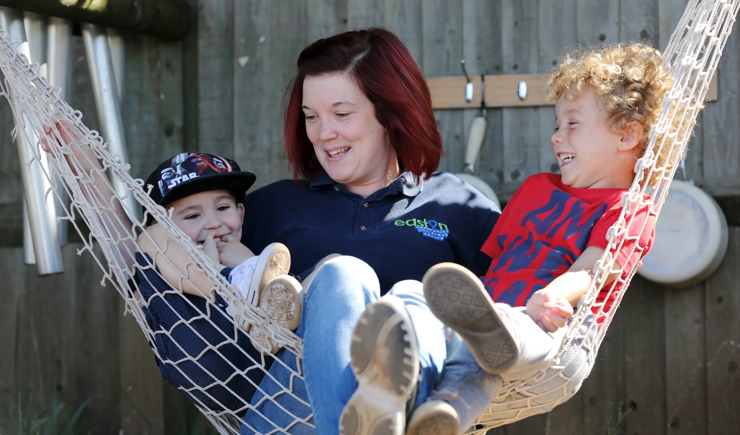 Easton_Childrens_Centre_HR_13.jpg