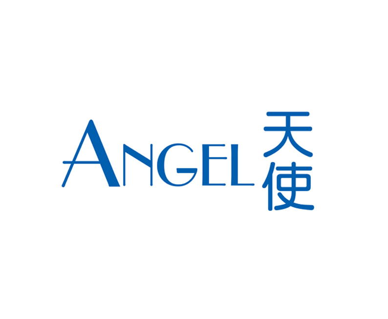 Angel Logo.jpg