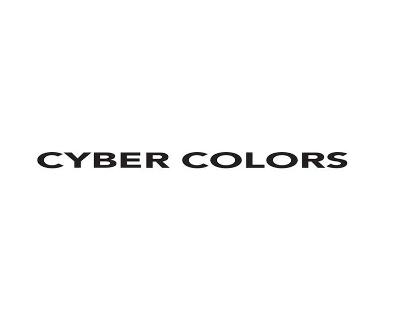 CYB2 Logo.jpg