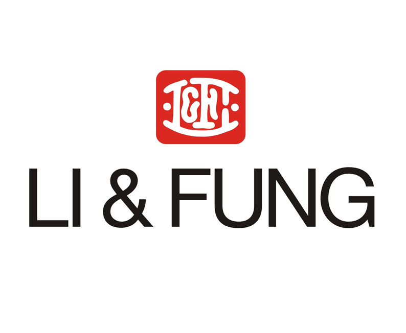 Li-Fung Logo.jpg