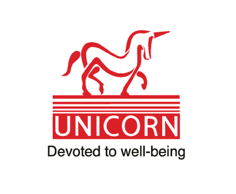 Unicorn Logo.jpg