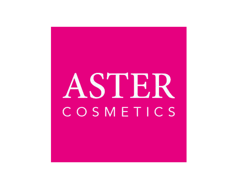 Aster logo.jpg