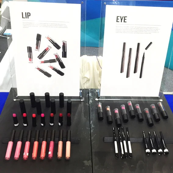 Cosmobeauty Seoul 2016