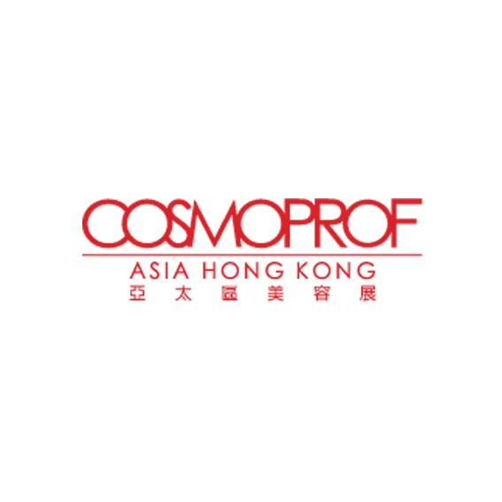 Cosmoprof Hong Kong 2016