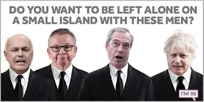 Credit: Saatchi and Saatchi