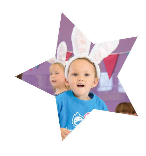Bunny-Boy.png