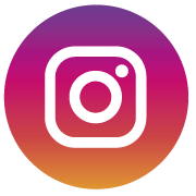 instagram-logo.png