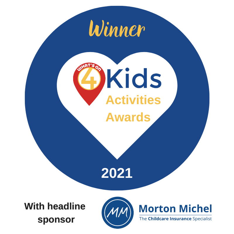 2021 Most Loved Performing Arts Class - Whats on for Kids winner badge (1).PNG