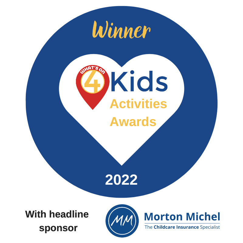 2022 WhatsOn4Kids award.PNG