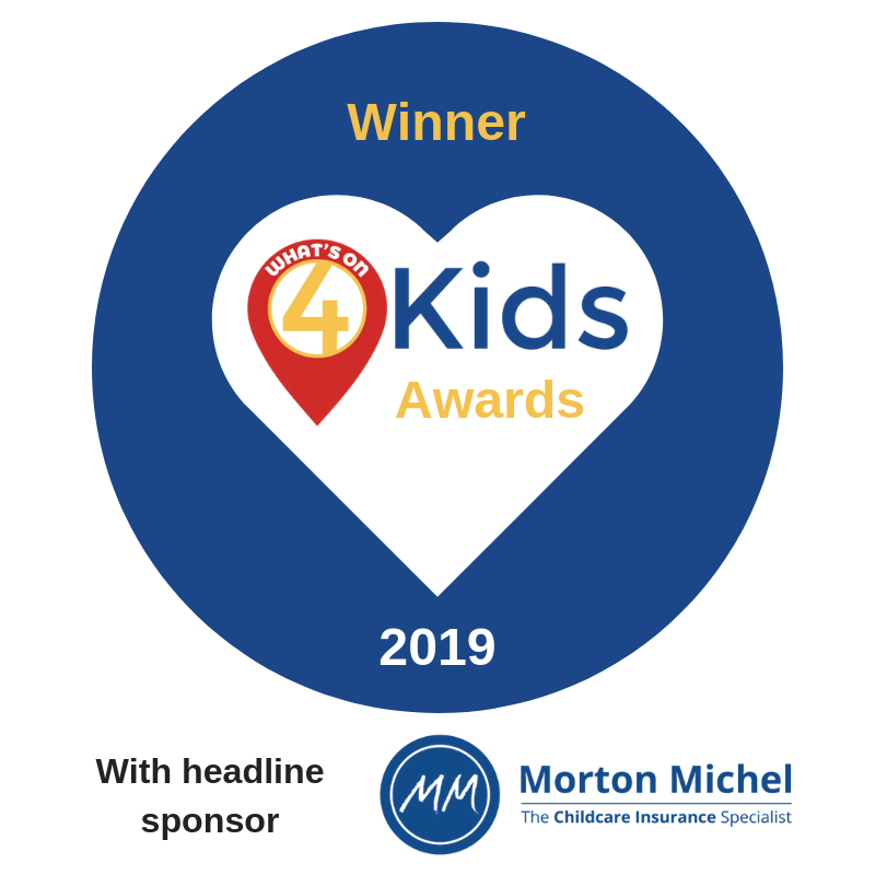 2019 Moat Loved Performing Arts Activity - Whats On 4 Kids Awards_.png