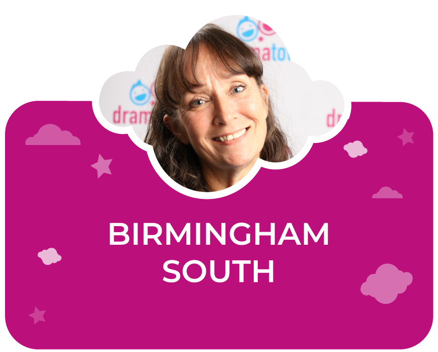 Birmingham South.png