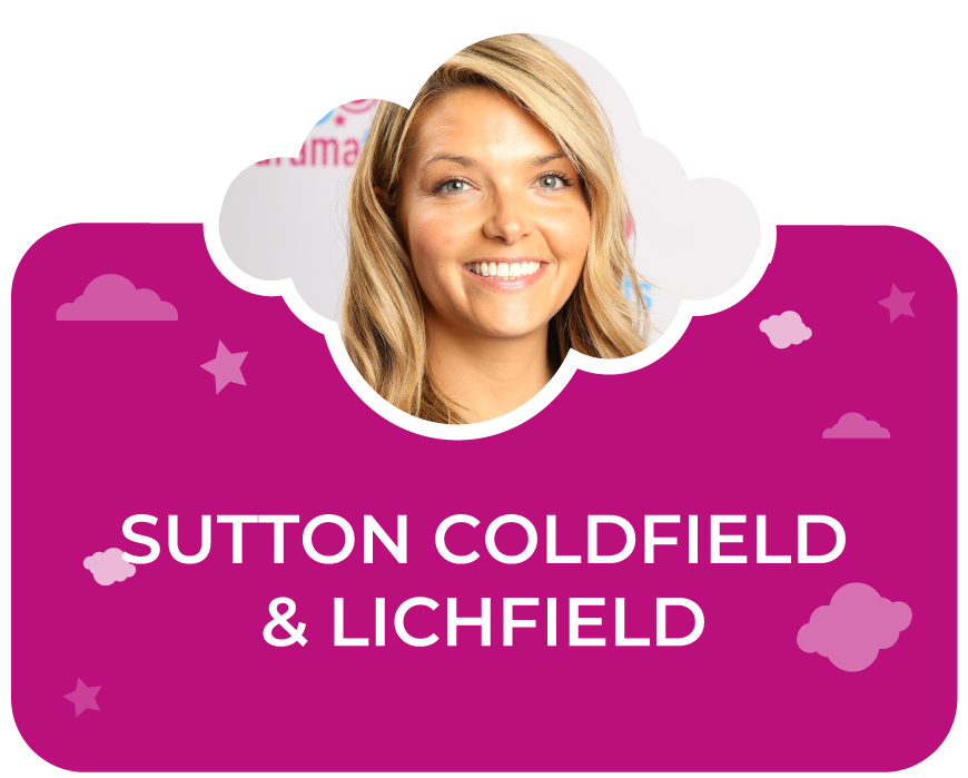 Sutton Coldfield and Lichfield.png