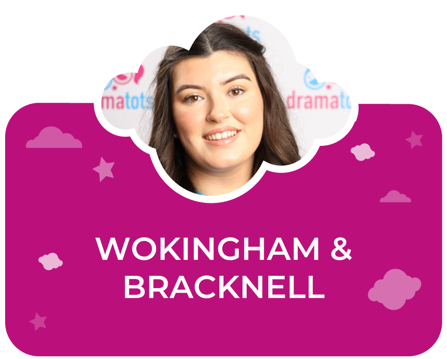 Wokingham and Bracknell.png