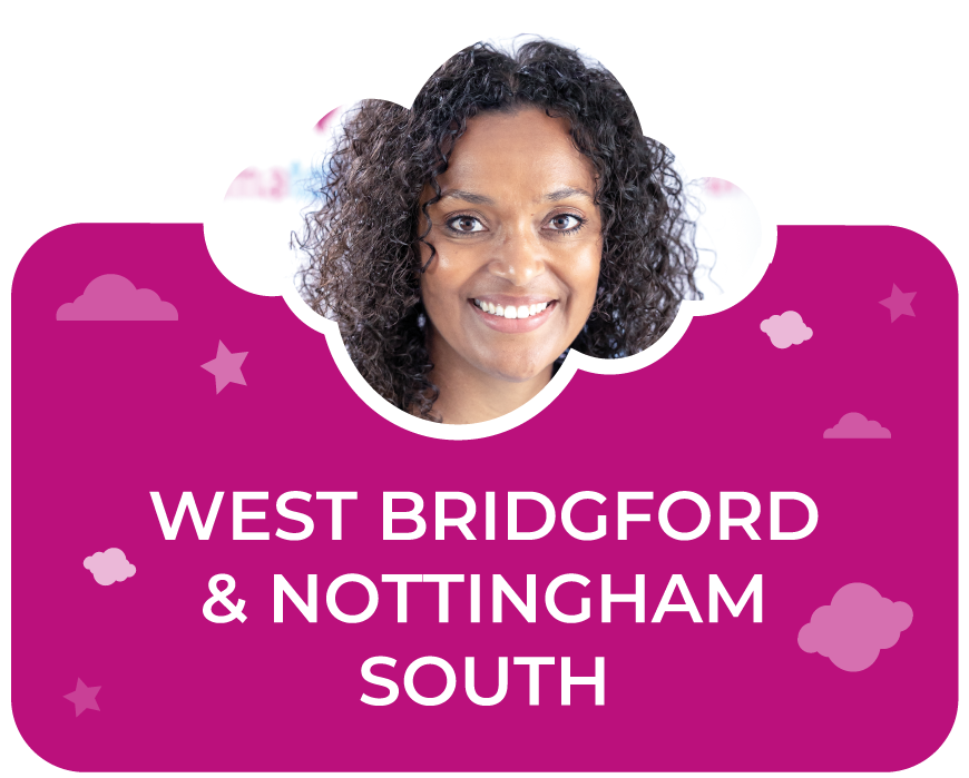 west bridgeford and nottingham.png