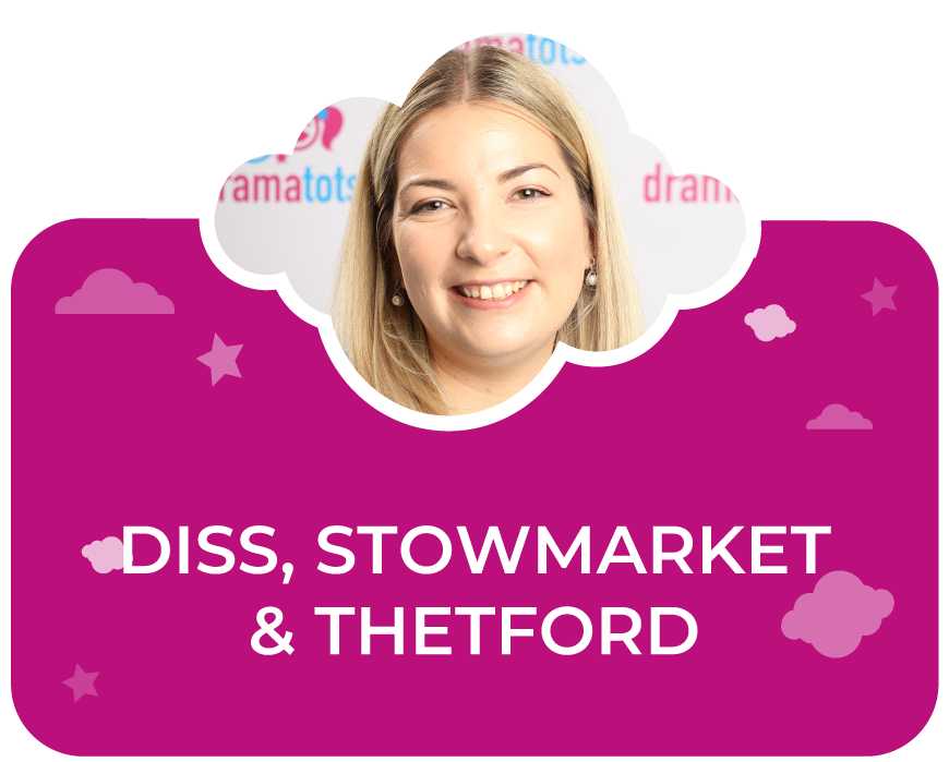 Diss, Stowmarket and Thetford.png