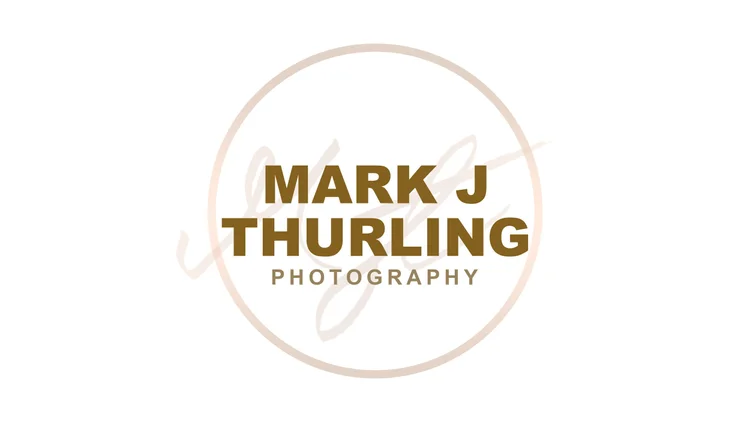 Mark J Thurling Photography