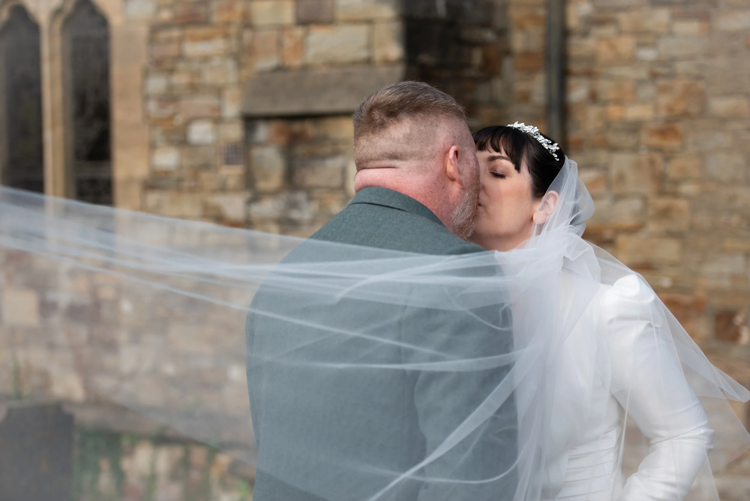 RM-558.jpg