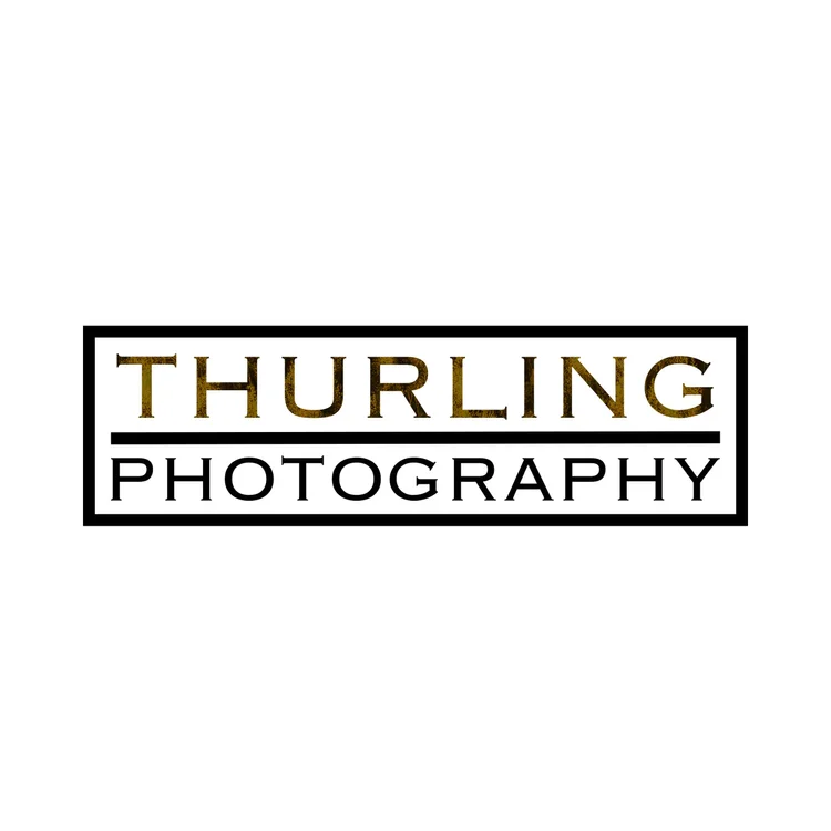 Mark J Thurling Photography