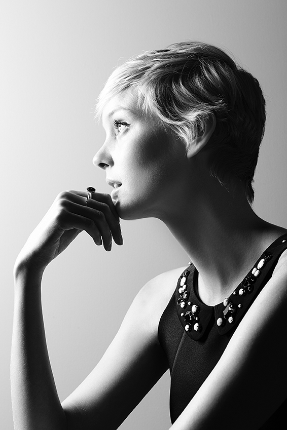 Silhouette_6-1049.jpg