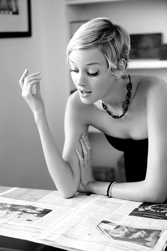 Silhouette_2-J2-378 1.jpg